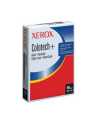 Papier Xerox ColoTech+ | A4 | 90g | 500ark - nr 3