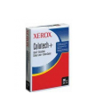 Papier Xerox ColoTech+ | A4 | 90g | 500ark - nr 4