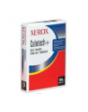 Papier Xerox ColoTech+ | A4 | 120g | 500ark - nr 2