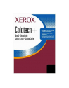Papier Xerox ColoTech+ | A4 | 120g | 500ark - nr 3