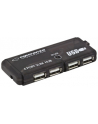 ESPERANZA Hub 4 Porty EA112 USB 2.0 - nr 6