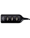 ESPERANZA Hub 4 Porty EA116 USB 2.0 - nr 6