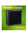 ESPERANZA Slim Box Czarne 5,2 mm na CD/DVD ( 10 szt.- Pakiet) - nr 3