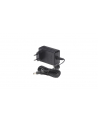 Adaper for PT - typ AD24EU (7v - 9.5v/1.2amp - 1.3amp) (EC) - nr 24