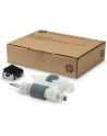Maintenance kit HP CM4540 M4555 CE248A - nr 21