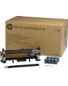 HP LaserJet Ent M4555 MFP 220V PM Kit - nr 15