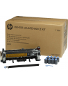 HP LaserJet Ent M4555 MFP 220V PM Kit - nr 16