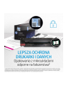 HP Color LaserJet CP5525 Toner Collection Unit - nr 21
