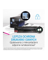 HP Color LaserJet CP5525 Toner Collection Unit - nr 51
