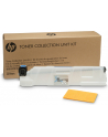 HP Color LaserJet CP5525 Toner Collection Unit - nr 72