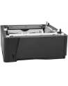 500 sheet feeder//tray for the HP LaserJet Pro 400 M401 Printer - nr 10