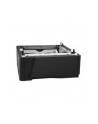 500 sheet feeder//tray for the HP LaserJet Pro 400 M401 Printer - nr 11