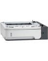 500 sheet feeder//tray for the HP LaserJet Pro 400 M401 Printer - nr 12