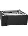 500 sheet feeder//tray for the HP LaserJet Pro 400 M401 Printer - nr 14