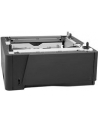 500 sheet feeder//tray for the HP LaserJet Pro 400 M401 Printer - nr 16