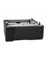 500 sheet feeder//tray for the HP LaserJet Pro 400 M401 Printer - nr 17