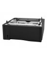 500 sheet feeder//tray for the HP LaserJet Pro 400 M401 Printer - nr 18