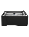 500 sheet feeder//tray for the HP LaserJet Pro 400 M401 Printer - nr 19