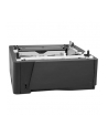 500 sheet feeder//tray for the HP LaserJet Pro 400 M401 Printer - nr 1