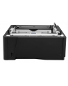 500 sheet feeder//tray for the HP LaserJet Pro 400 M401 Printer - nr 20