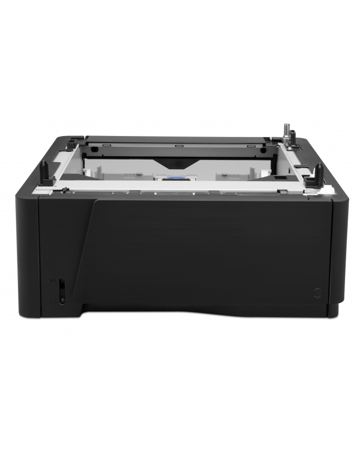 500 sheet feeder//tray for the HP LaserJet Pro 400 M401 Printer główny