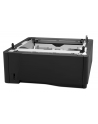 500 sheet feeder//tray for the HP LaserJet Pro 400 M401 Printer - nr 21