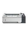 500 sheet feeder//tray for the HP LaserJet Pro 400 M401 Printer - nr 3