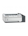 500 sheet feeder//tray for the HP LaserJet Pro 400 M401 Printer - nr 4