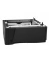 500 sheet feeder//tray for the HP LaserJet Pro 400 M401 Printer - nr 5