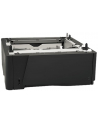 500 sheet feeder//tray for the HP LaserJet Pro 400 M401 Printer - nr 6