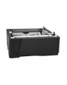 500 sheet feeder//tray for the HP LaserJet Pro 400 M401 Printer - nr 7