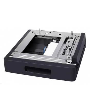 PF-507 Paper Cassette nr 1