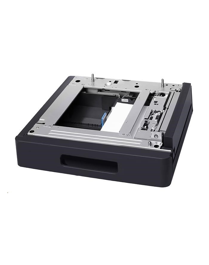 PF-507 Paper Cassette główny