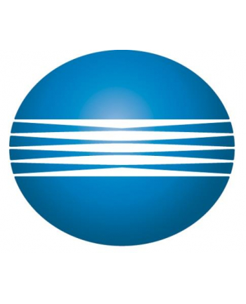 PF-507 Paper Cassette nr 2