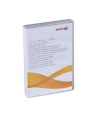 EXTRA HEAVY DUTY MEDIA KIT Phaser 7800 - nr 4