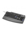 Lenovo Preferred Pro Full-size Keyboard USB  U.S. English - nr 5