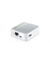 TP-Link TL-MR3020 Wireless N150 3G/3.75G  UMTS/HSPA/EVDO router 1xLAN/WAN, 1xUSB - nr 6