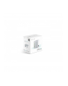 TP-Link TL-MR3020 Wireless N150 3G/3.75G  UMTS/HSPA/EVDO router 1xLAN/WAN, 1xUSB - nr 44