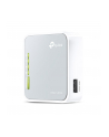 TP-Link TL-MR3020 Wireless N150 3G/3.75G  UMTS/HSPA/EVDO router 1xLAN/WAN, 1xUSB - nr 60
