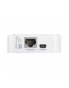 TP-Link TL-MR3020 Wireless N150 3G/3.75G  UMTS/HSPA/EVDO router 1xLAN/WAN, 1xUSB - nr 70