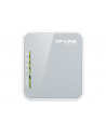 TP-Link TL-MR3020 Wireless N150 3G/3.75G  UMTS/HSPA/EVDO router 1xLAN/WAN, 1xUSB - nr 10
