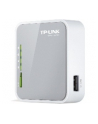 TP-Link TL-MR3020 Wireless N150 3G/3.75G  UMTS/HSPA/EVDO router 1xLAN/WAN, 1xUSB - nr 12