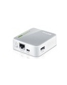 TP-Link TL-MR3020 Wireless N150 3G/3.75G  UMTS/HSPA/EVDO router 1xLAN/WAN, 1xUSB - nr 15
