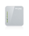 TP-Link TL-MR3020 Wireless N150 3G/3.75G  UMTS/HSPA/EVDO router 1xLAN/WAN, 1xUSB - nr 29