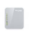 TP-Link TL-MR3020 Wireless N150 3G/3.75G  UMTS/HSPA/EVDO router 1xLAN/WAN, 1xUSB - nr 33