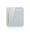 TP-Link TL-MR3020 Wireless N150 3G/3.75G  UMTS/HSPA/EVDO router 1xLAN/WAN, 1xUSB - nr 35