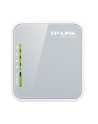 TP-Link TL-MR3020 Wireless N150 3G/3.75G  UMTS/HSPA/EVDO router 1xLAN/WAN, 1xUSB - nr 38