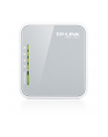 TP-Link TL-MR3020 Wireless N150 3G/3.75G  UMTS/HSPA/EVDO router 1xLAN/WAN, 1xUSB - nr 49
