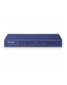 TP-Link TL-R470T+ Load Balance Broadband Router - nr 1