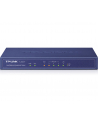 TP-Link TL-R470T+ Load Balance Broadband Router - nr 20